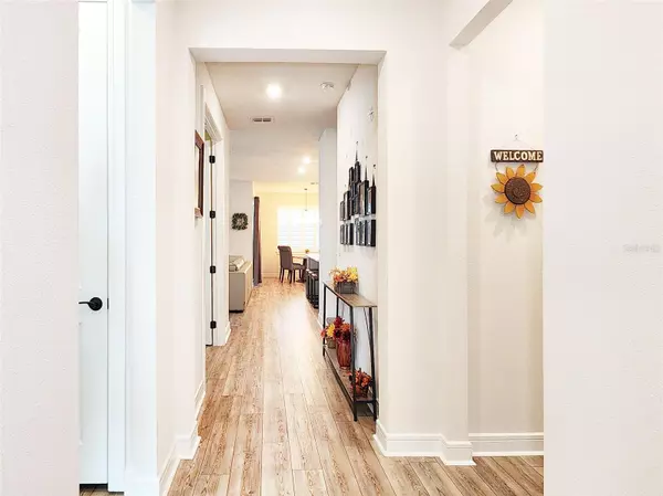 Land O Lakes, FL 34638,20852 MONZA LOOP