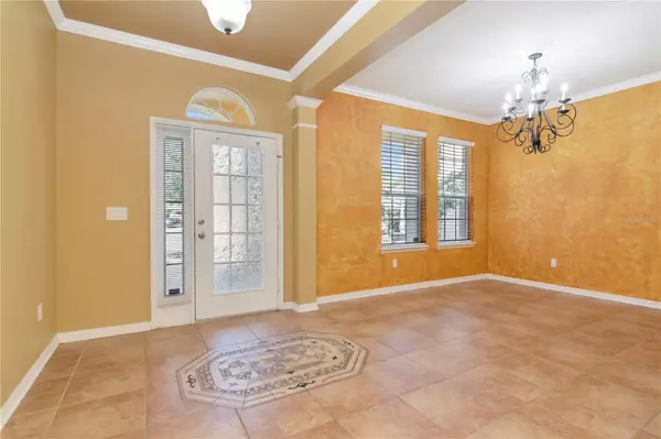 Tampa, FL 33647,16102 COLCHESTER PALMS DR