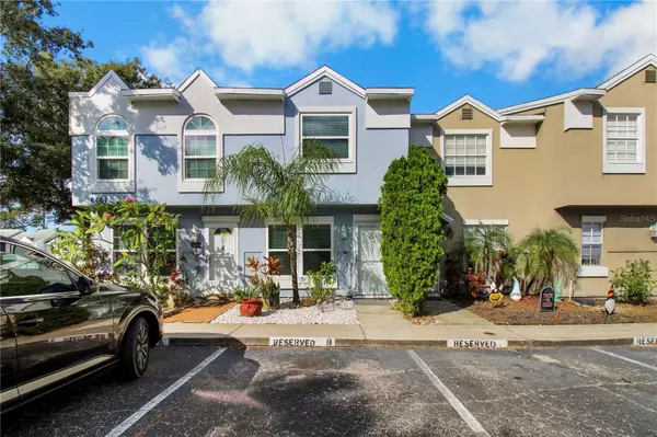 Largo, FL 33773,6661 121ST AVE #B