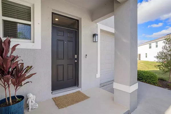 Apollo Beach, FL 33572,194 MANGROVE SHADE CIR