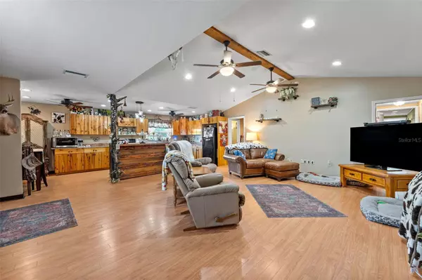 Myakka City, FL 34251,36725 ARCADIA AVE