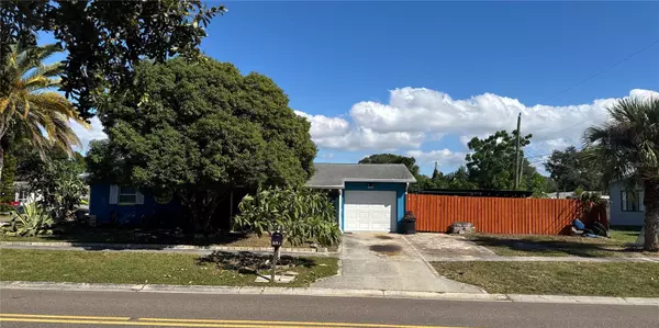 Seminole, FL 33777,7851 84TH LN