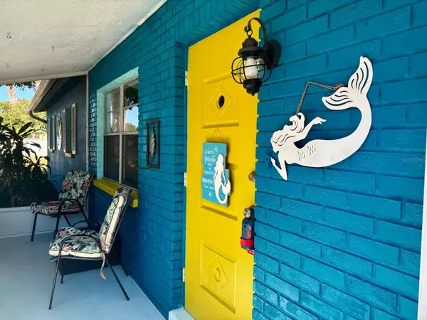 Seminole, FL 33777,7851 84TH LN