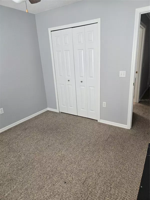 Oldsmar, FL 34677,395 WINGATE CIR