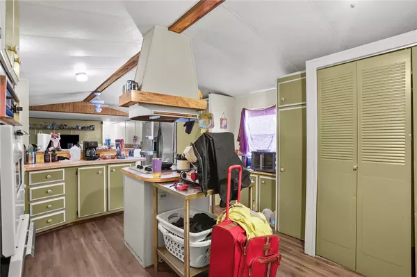 Thonotosassa, FL 33592,14022 N 301 HWY