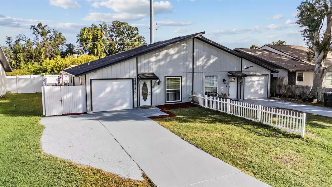 22789 PENNY LOOP, Land O Lakes, FL 34639