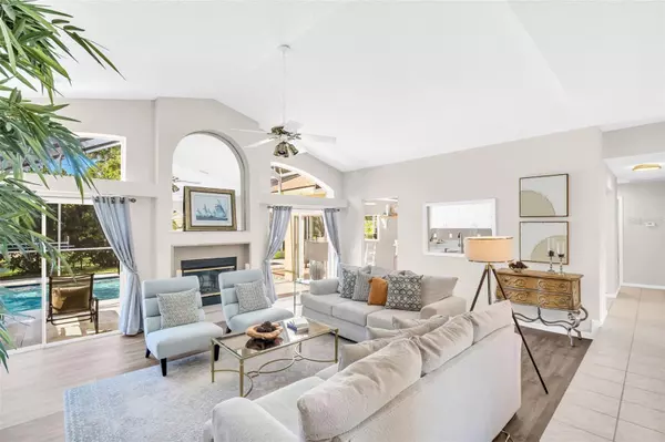 Palm Harbor, FL 34683,1551 MCAULIFFE LN