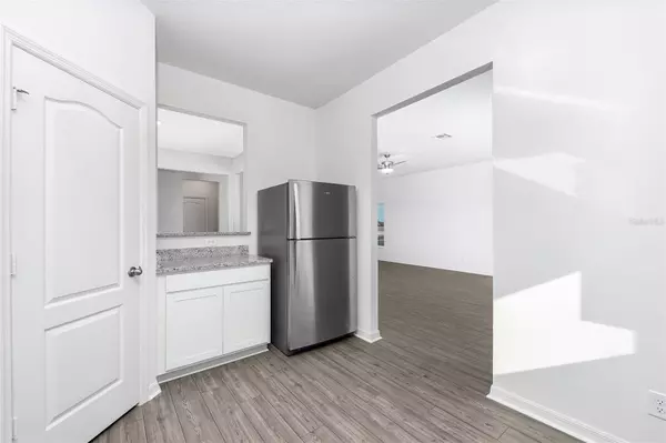 Lake Alfred, FL 33850,3707 BERGAMOT ST