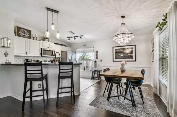 Dunedin, FL 34698,1168 BASS BLVD