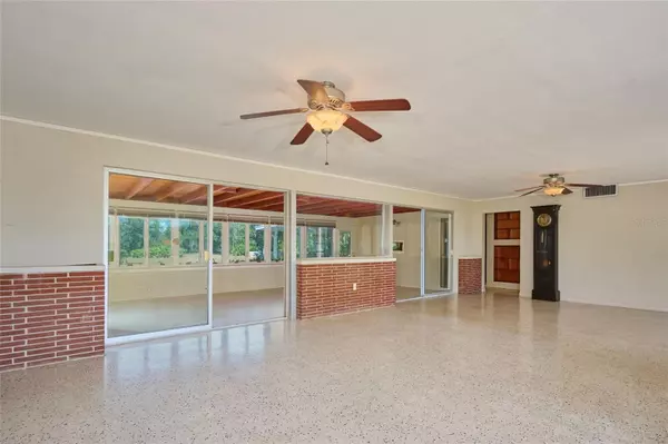 Indian Lake Estates, FL 33855,3870 AZALEA DR