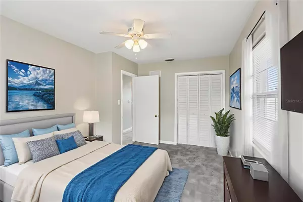 St Petersburg, FL 33703,350 51ST AVE N