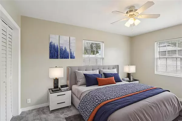 St Petersburg, FL 33703,350 51ST AVE N