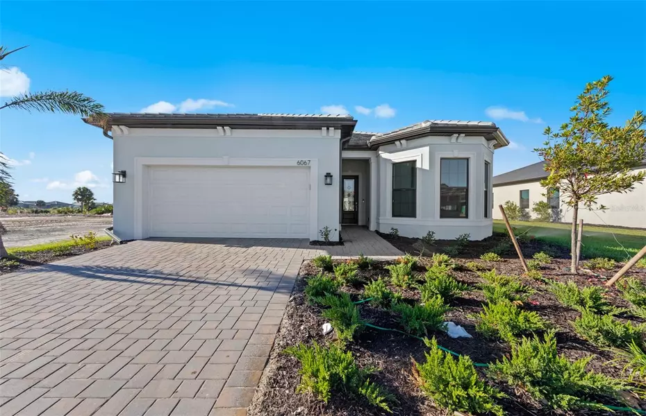 14865 MISTY POND LOOP, Nokomis, FL 34275