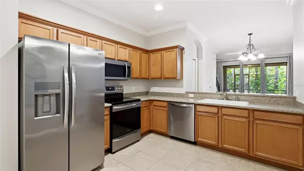 St Petersburg, FL 33716,1145 119TH TER N