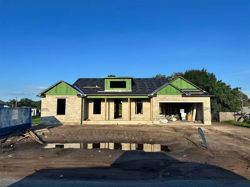 6465 BAY SHORE DR, St Cloud, FL 34771