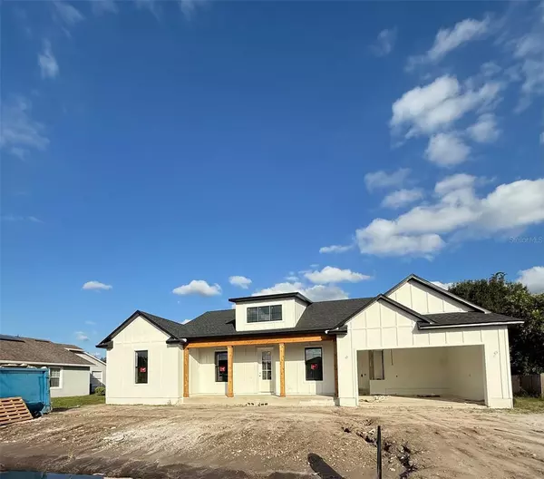 6465 BAY SHORE DR, St Cloud, FL 34771