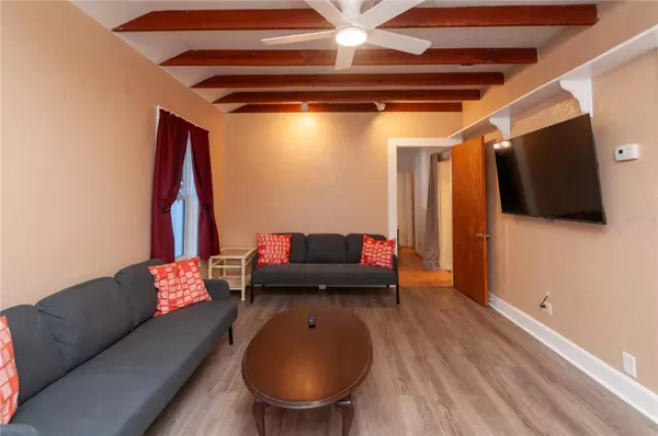 Dunedin, FL 34698,1235 BASS BLVD