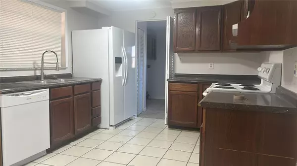 Seffner, FL 33584,1734 ELISE MARIE DR