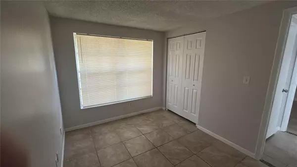 Seffner, FL 33584,1734 ELISE MARIE DR