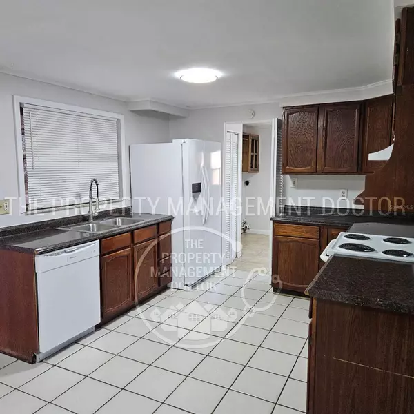 Seffner, FL 33584,1734 ELISE MARIE DR