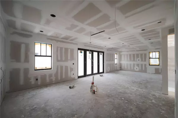 Oldsmar, FL 34677,306 FAIRFIELD ST