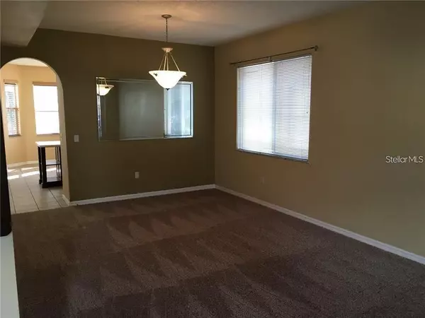 Lutz, FL 33558,4210 HARBOR LAKE DR