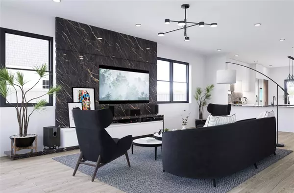 Tampa, FL 33603,204 E ADALEE ST