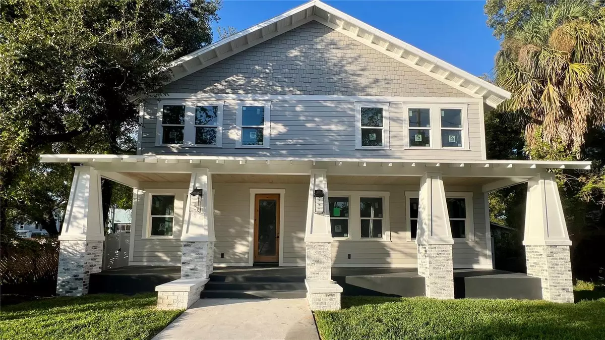 Tampa, FL 33603,204 E ADALEE ST