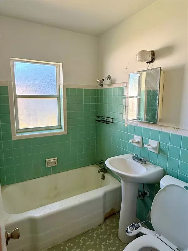 Plant City, FL 33563,1008 N MARYLAND AVE