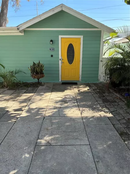 Clearwater, FL 33756