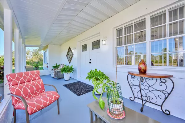 Indian Lake Estates, FL 33855,2471 PARK AVE