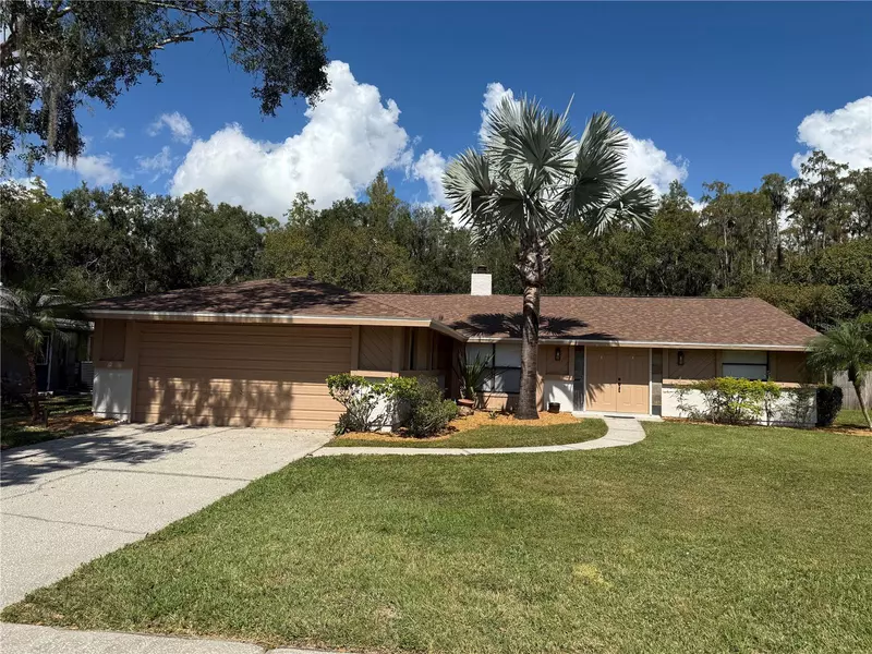 525 LAKEVIEW DR, Oldsmar, FL 34677