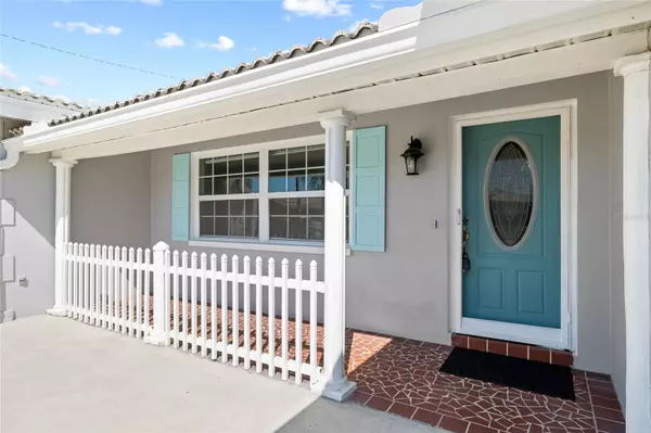 Seminole, FL 33772,11095 56TH AVE N