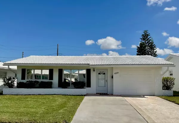 10157 43RD WAY N, Pinellas Park, FL 33782