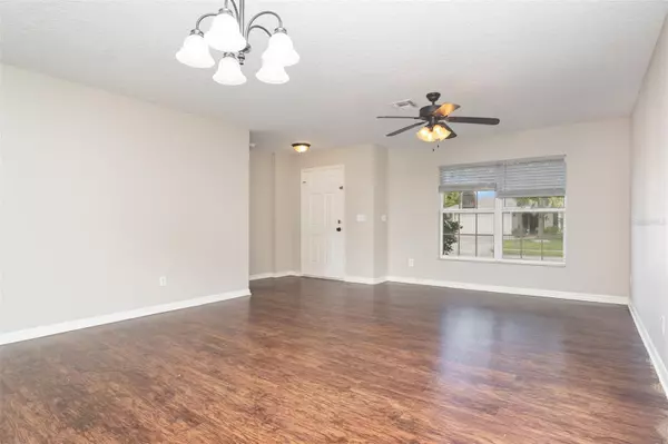 Orlando, FL 32828,762 STERLING SPRING RD