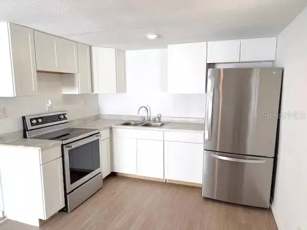 Fort Meade, FL 33841,909 MARION CIR