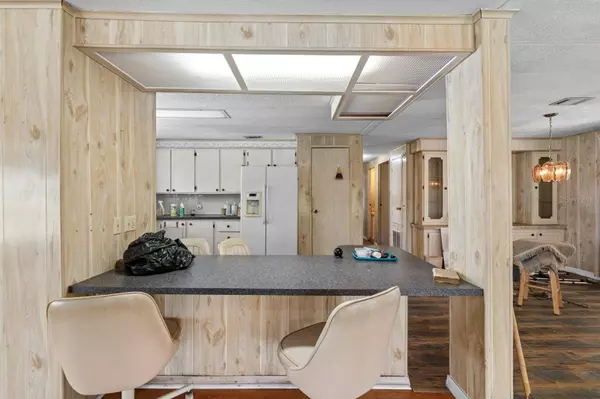 Lakeland, FL 33810,5082 FOX CLIFF DR