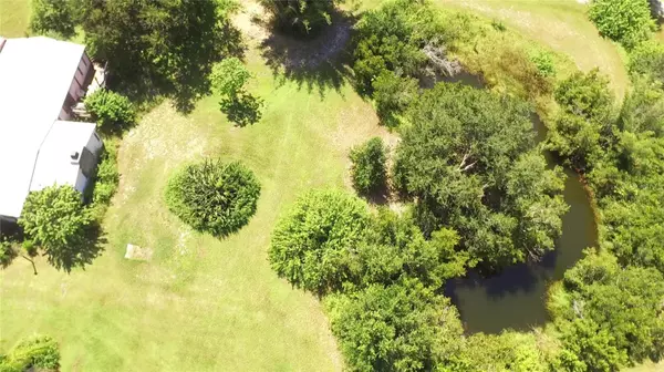 Wimauma, FL 33598,11542 SUMNER RD