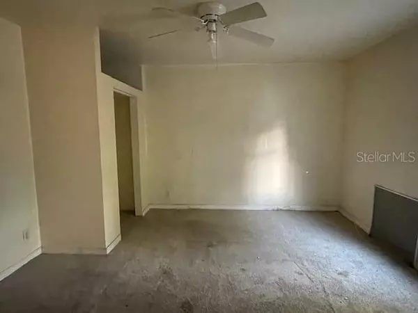 Tampa, FL 33605,1006 E 17TH AVE