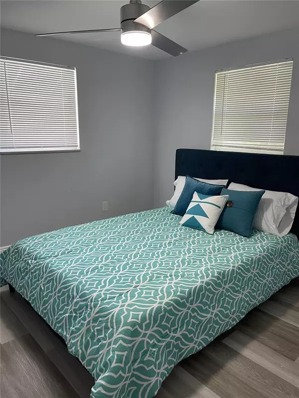 Tampa, FL 33634,6024 W BURKE ST