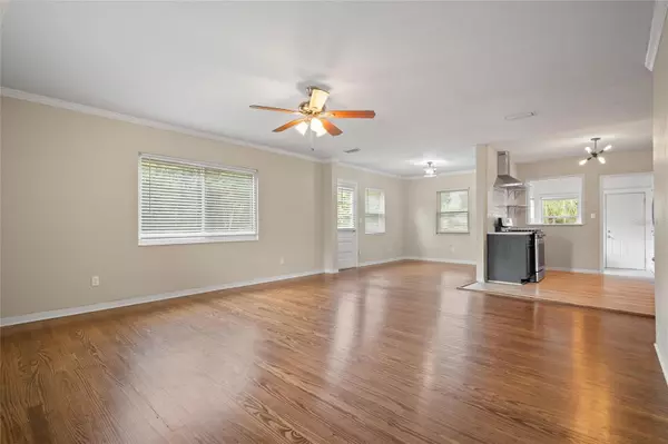 St Petersburg, FL 33711,4625 3RD AVE S