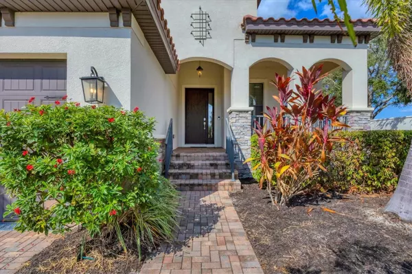 Bradenton, FL 34210,6104 CHAMPIONS ROW ST