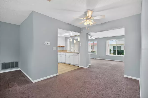 Pinellas Park, FL 33782,9481 45TH PL N #9481