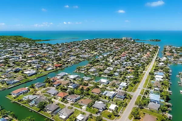 13920 BERKOWITZ AVE, Hudson, FL 34667