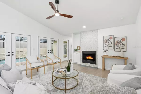 Palm Harbor, FL 34685,5581 GREYSTON ST