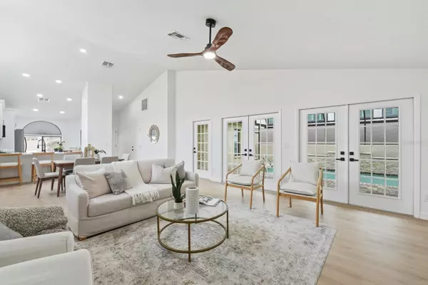 Palm Harbor, FL 34685,5581 GREYSTON ST