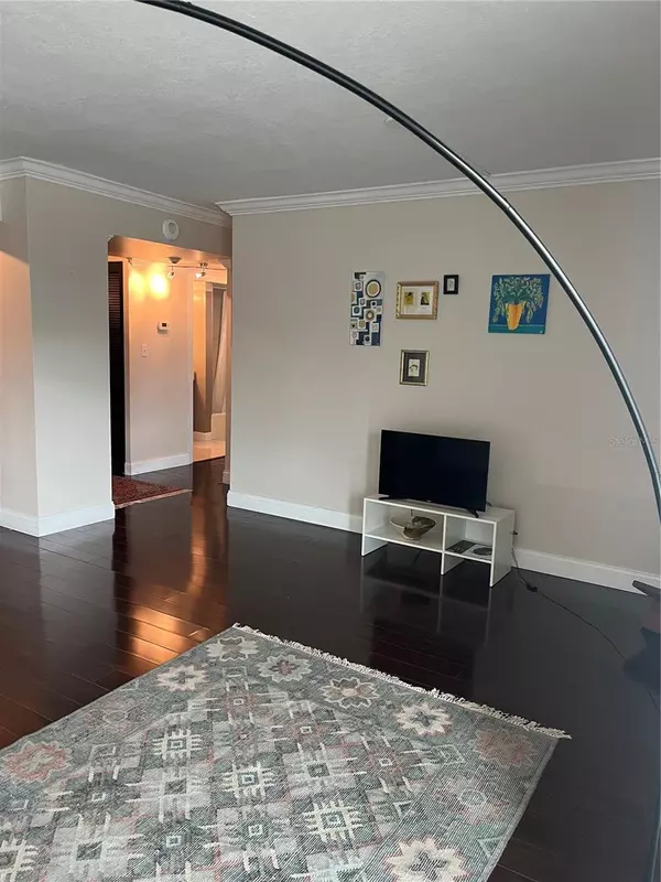 Tampa, FL 33629,2401 BAYSHORE BLVD #302