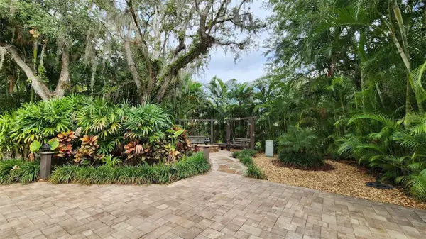 River Ranch, FL 33867,373 BEAR TRL