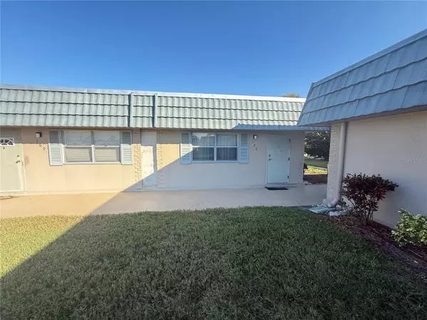 1802 BEDFORD TER #170, Sun City Center, FL 33573