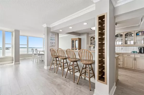 Dunedin, FL 34698,634 EDGEWATER DR #844